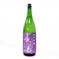 両關酒造 両關酒造 翠玉 純米吟釀 無濾過 生酒 1.8L 8L  正面圖