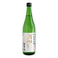 東洋美人 東洋美人 醇道一途 酒未來 純米吟釀 720ml - 限定品 720ml  正面圖