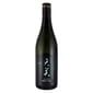 長州酒造 長州酒造 天美 純米大吟釀 廣島千本錦 720ml - 期間限定 720ml  正面圖