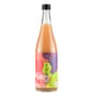 出羽桜酒造 出羽桜酒造 出羽櫻 綜合果酒 720ml 720ml  正面圖