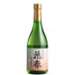花春酒造 花春酒造 花春 純米吟釀 720ml 720ml  正面圖