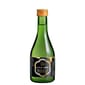 花春酒造 花春酒造 蜂蜜梅酒 300ml 300ml  正面圖