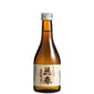 花春酒造 花春酒造 濃醇純米酒 300ml 300ml  正面圖