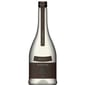新政 新政 水墨 アッシュ 龜之尾 720ml 720ml  正面圖