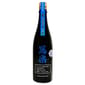 寫樂 寫樂 dot SAKE project 第5彈 720ml - 限定品 720ml  正面圖
