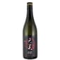 長州酒造 長州酒造 天美 純米大吟釀 播州愛山 720ml - 期間限定 720ml  正面圖