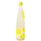 龜泉酒造 龜泉酒造 亀泉 小夏 柑橘酒 500ml 500ml  正面圖