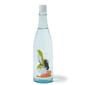 大嶺酒造 大嶺酒造 Ohmine 三粒米 夏のおとずれ 山田錦 720ml - 季節限定 720ml  正面圖