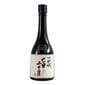 十四代 十四代 七垂二十貫 純米大吟釀 720ml 720ml  背面圖