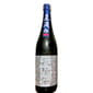 南陽釀造 南陽釀造 花陽浴 美山錦 純米大吟釀 直汲み 720ml 720ml  正面圖