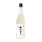 小林酒造 小林酒造 鳳凰美田 Anniversary 瓶燗火入 720ml - 限定品 720ml  正面圖