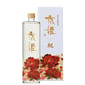 京姬酒造 京姬酒造 祝 純米大吟釀 原酒 720ml 金賞 - 數量限定 720ml  正面圖