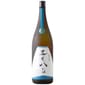 寒梅酒造 寒梅酒造 宮寒梅 純米大吟釀 三米八旨 720ml - 期間限定 720ml  正面圖