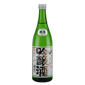 出羽桜酒造 出羽桜酒造 出羽櫻 櫻花吟釀 本生 720ml 720ml  正面圖