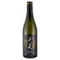 長州酒造 長州酒造 天美 純米大吟釀 長州山田錦 720ml - 期間限定 720ml  正面圖