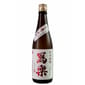 寫樂 寫樂 純米吟釀 赤磐雄町 生酒 1.8L- 期間限定 8L  正面圖