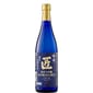 京姬酒造 京姬酒造 匠 純米大吟釀 1.8L  - 金賞清酒 8L  正面圖