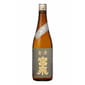 宮泉銘釀 宮泉銘釀 會津宮泉 純米吟釀 渡船2號 720ml 720ml  正面圖