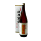 越乃寒梅 越乃寒梅 金無垢 純米大吟釀 720ml 720ml  正面圖