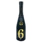 新政 新政 No.6 S-type 720ml - 限定品 720ml  正面圖