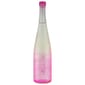 春霞 春霞 純米吟釀 NEXT5 Colors 2022 720ml 720ml  正面圖