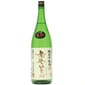 小林酒造 小林酒造 鳳凰美田 純米吟釀酒 瓶燗火入 1.8L 8L  正面圖