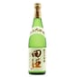 西田酒造 西田酒造 田酒 純米大吟釀 秋田こまち 720ml 720ml  正面圖