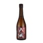 西酒造 西酒造 天賦 純米吟釀 赤磐雄町 搾立生酒 720ml 720ml  正面圖