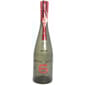 新政 新政 No.6 A-type 純米酒 720ml - 限定品 720ml  正面圖
