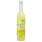池龜酒造 池龜酒造 柚子果酒 500ml 500ml  正面圖