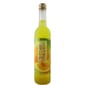 池龜酒造 池龜酒造 夏蜜柑果酒 500ml 500ml  正面圖