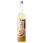池龜酒造 池龜酒造 百香果果酒 500ml 500ml  正面圖