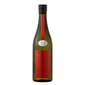寒菊銘釀 寒菊銘釀 總乃寒菊 純米大吟釀 True Red 720ml 720ml  正面圖