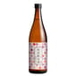 花春酒造 花春酒造 特別純米酒 五百萬石 720ml 720ml  正面圖