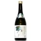 龜之井酒造 龜之井酒造 くどき上手 純米大吟釀 Jr.White Beauty 生詰 720ml - 期間限定 720ml  正面圖