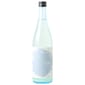 川鶴酒造 川鶴酒造 川鶴 純米吟釀 NORA-K 720ml 720ml  正面圖