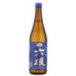 松綠酒造 松綠酒造 六根 Sapphire 純米吟釀 720ml - 金賞 720ml  正面圖