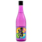 奧羽自慢 奧羽自慢 吾有事 純米大吟釀 720ml - 限定品 720ml  正面圖