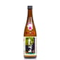 高千代酒造 高千代酒造 たかちよ HALLOWEEN 生原酒 720ml - 期間限定 720ml  正面圖