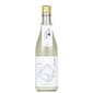 長州酒造 長州酒造 天美 新酒 純米吟釀 にごり生 720ml - 期間限定 720ml  正面圖