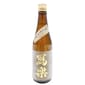 寫樂 寫樂 純米吟釀 羽州譽 なごしざけ 720ml - 期間限定 720ml  正面圖