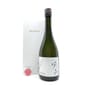 油長酒造 油長酒造 風之森 ALPHA 4 冰結採り 菩提酛 生酒 720ml - 數量限定 720ml  正面圖