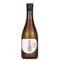 光榮菊酒造 光榮菊酒造 光榮菊 幾望 天然乳酸菌仕込み 無濾過生原酒 720ml 720ml  正面圖