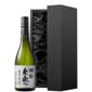獺祭 獺祭 未來へ 720ml - 限定品 720ml  正面圖