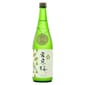 寒梅酒造 寒梅酒造 宮寒梅 純米吟釀 おりがらみ 720ml 720ml  正面圖