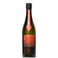 寒菊銘釀 寒菊銘釀 電照菊 純米大吟釀 山田錦50 おりがらみ生原酒 720ml 720ml  正面圖