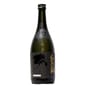 龜之井酒造 龜之井酒造 くどき上手 純米大吟釀 出羽燦々22 720ml 720ml  正面圖