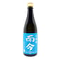 而今 而今 白鶴錦 純米大吟釀 1.8L 8L  正面圖