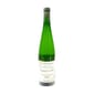 小布施 小布施 TROIS 750ml 750ml  正面圖