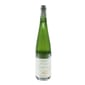 小布施 小布施 DEUX 750ml 750ml  正面圖